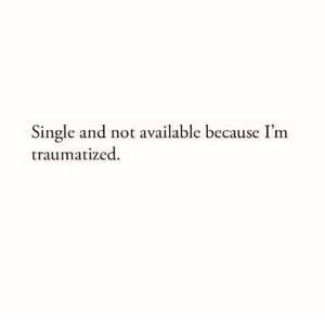 Meet your Posher, Gin